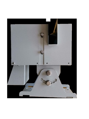 Sistema di traffico intelligente ITS Sensore di misura del veicolo con sorgente laser a infrarossi e classe laser sicura per gli occhi