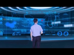0.5~40km/H a bassa velocità pesano nella misurazione dinamica della forza della gomma di moto