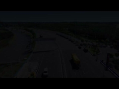 Quartz Dynamometry Sensori di peso in movimento 0,5 ~ 105 km/h