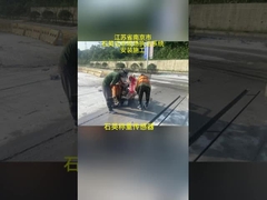 Tempo di consegna di 1 settimana per il sistema WIM da e efficienza