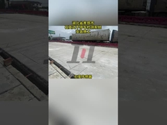 Monitoraggio del carico certificato CE Perfetto per la tua attività