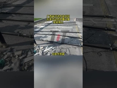 La migliore soluzione del sistema WIM con livello di protezione IP68 e certificazione ISO