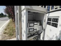 L'alta velocità pesa nel moto