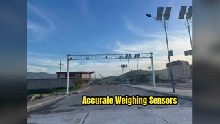 Direct enforcement in Central Asia